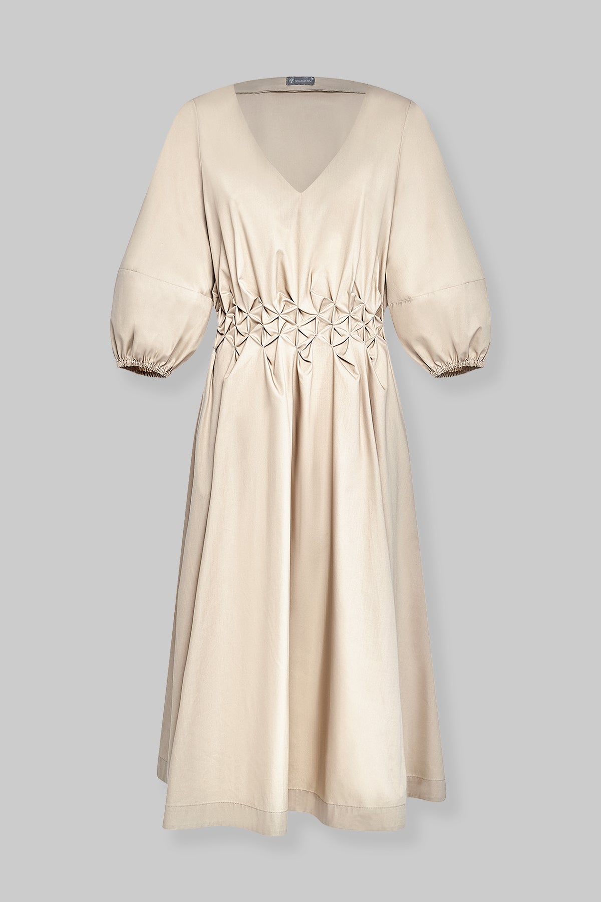 Color 30 - 1 - 51029001_30_03.jpg