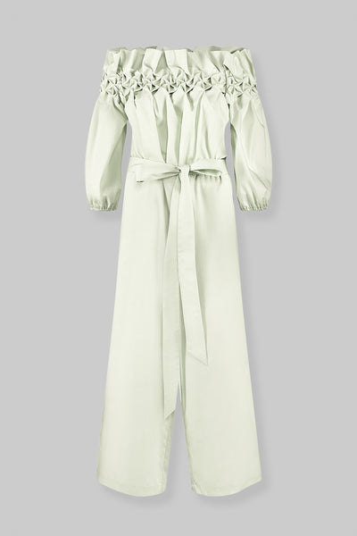 Color 46 - 1 - HILLEVI_46_03.jpg