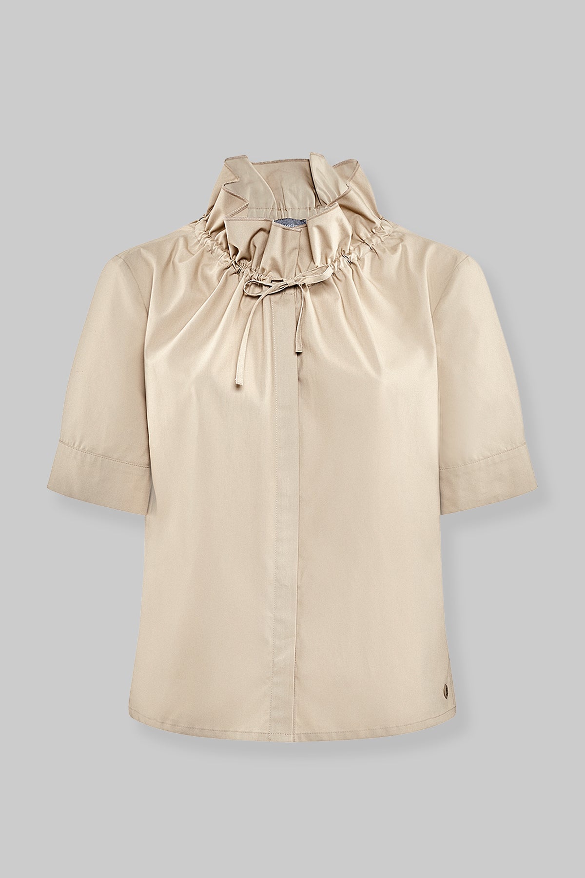 Color 30 - 2 - 50056001_30_0.jpg