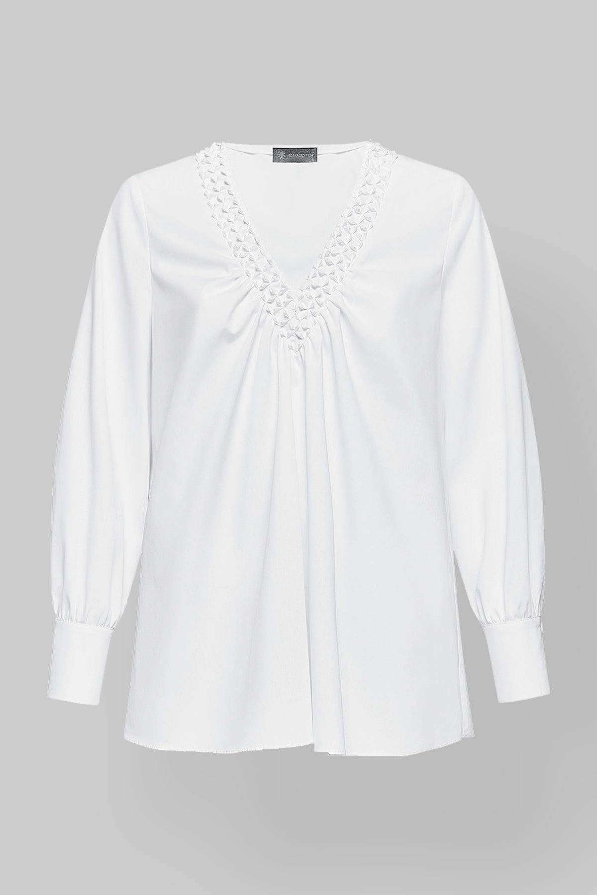 Color 80 - 1 - ILAYDA-Blouse-80-02.jpg