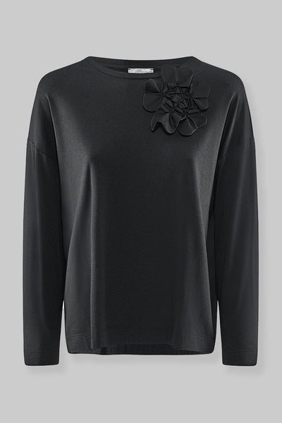 Color 01 - 1 - 57010018_01_001.jpg