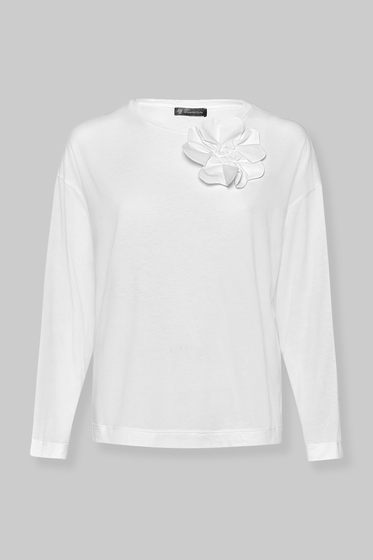 Color 80 - 1 - AG-NEU_INDY_80.jpg