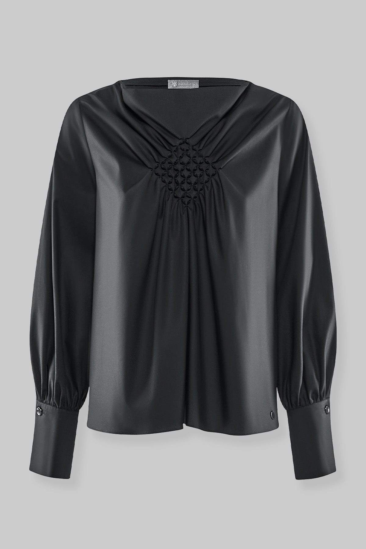 Color 01 - 1 - INORI-Blouse-01-03.jpg