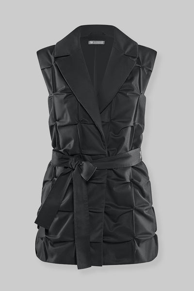 Color 01 - 1 - IRA-Vest-01-02.jpg