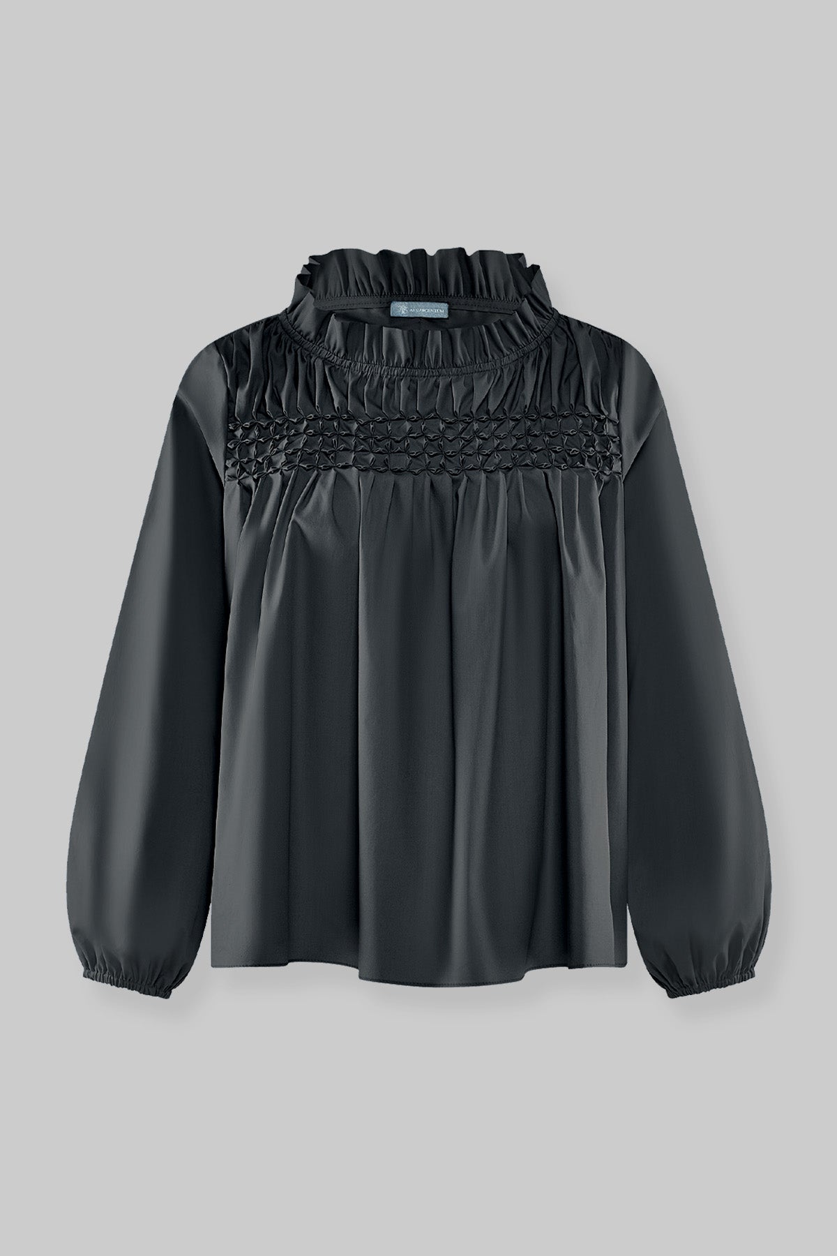 Color 01 - 1 - AG-NEU_IRMA_01_001.jpg