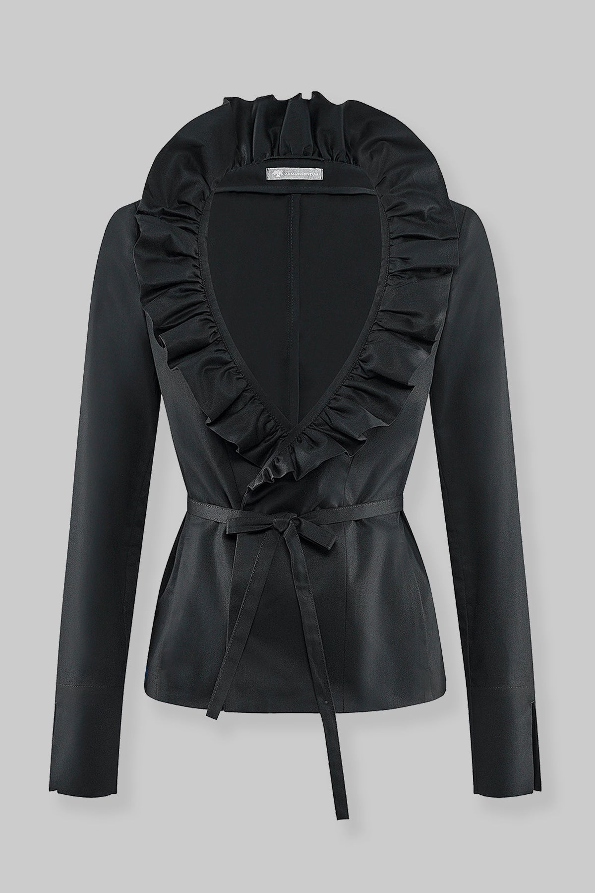 Color 01 - 1 - IVANA-Blazer-01-03.jpg