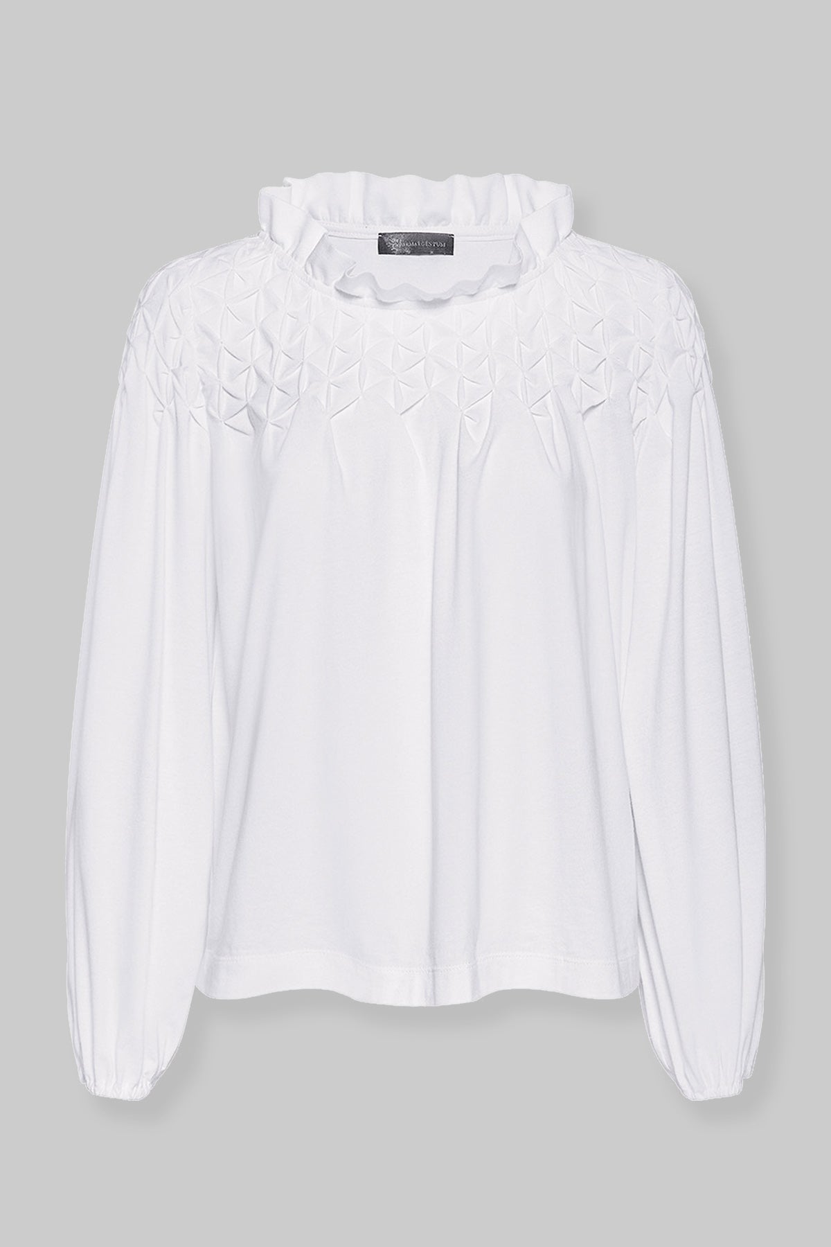 Color 80 - 1 - IZUMI-Shirt-80-03.jpg