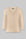 Color 30 - 1 - AG-NEW_JACY_30.jpg