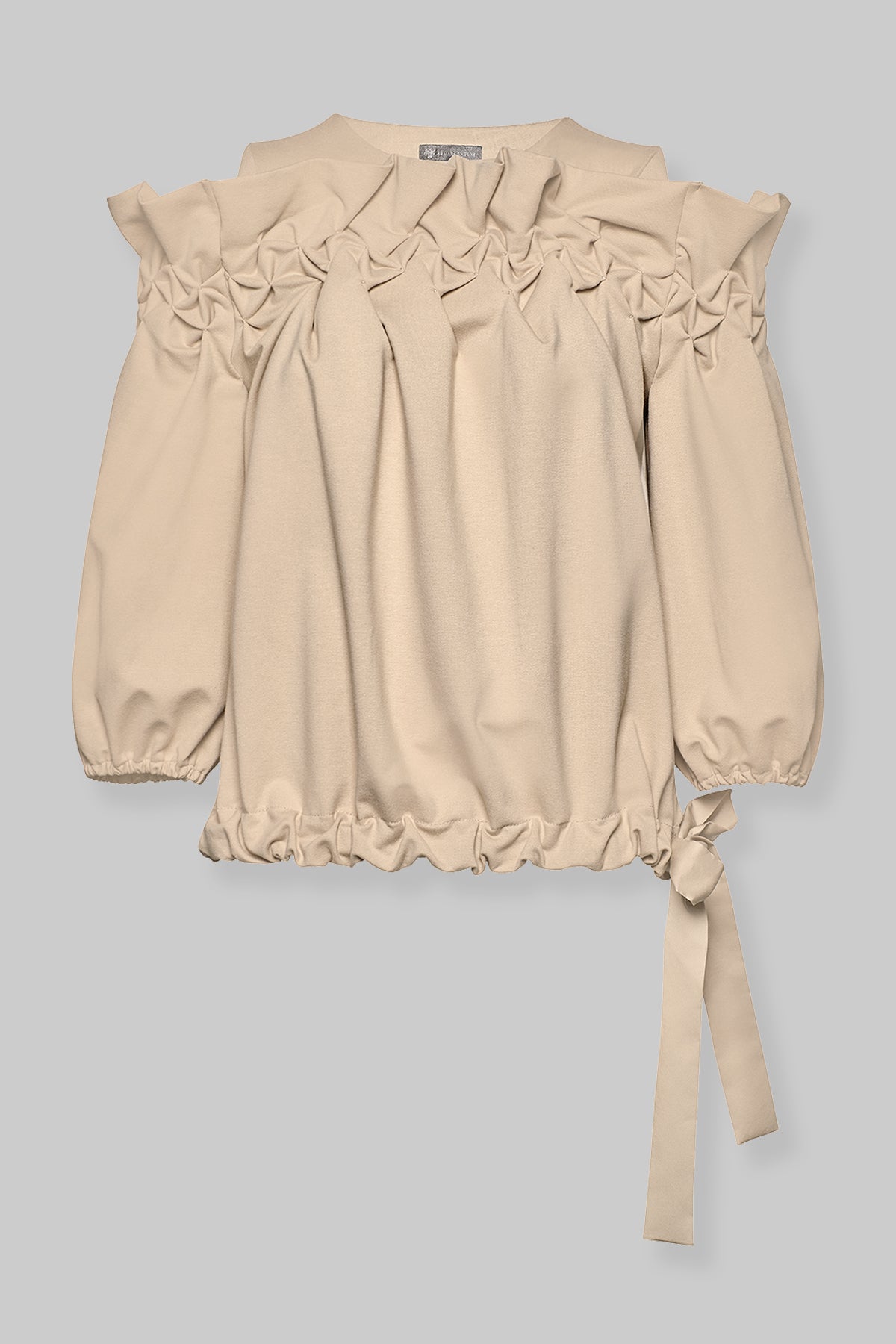 Color 30 - 1 - AG-NEU_JADE_30.jpg