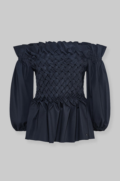 Color 26 - 1 - Jasmine_26_03.jpg