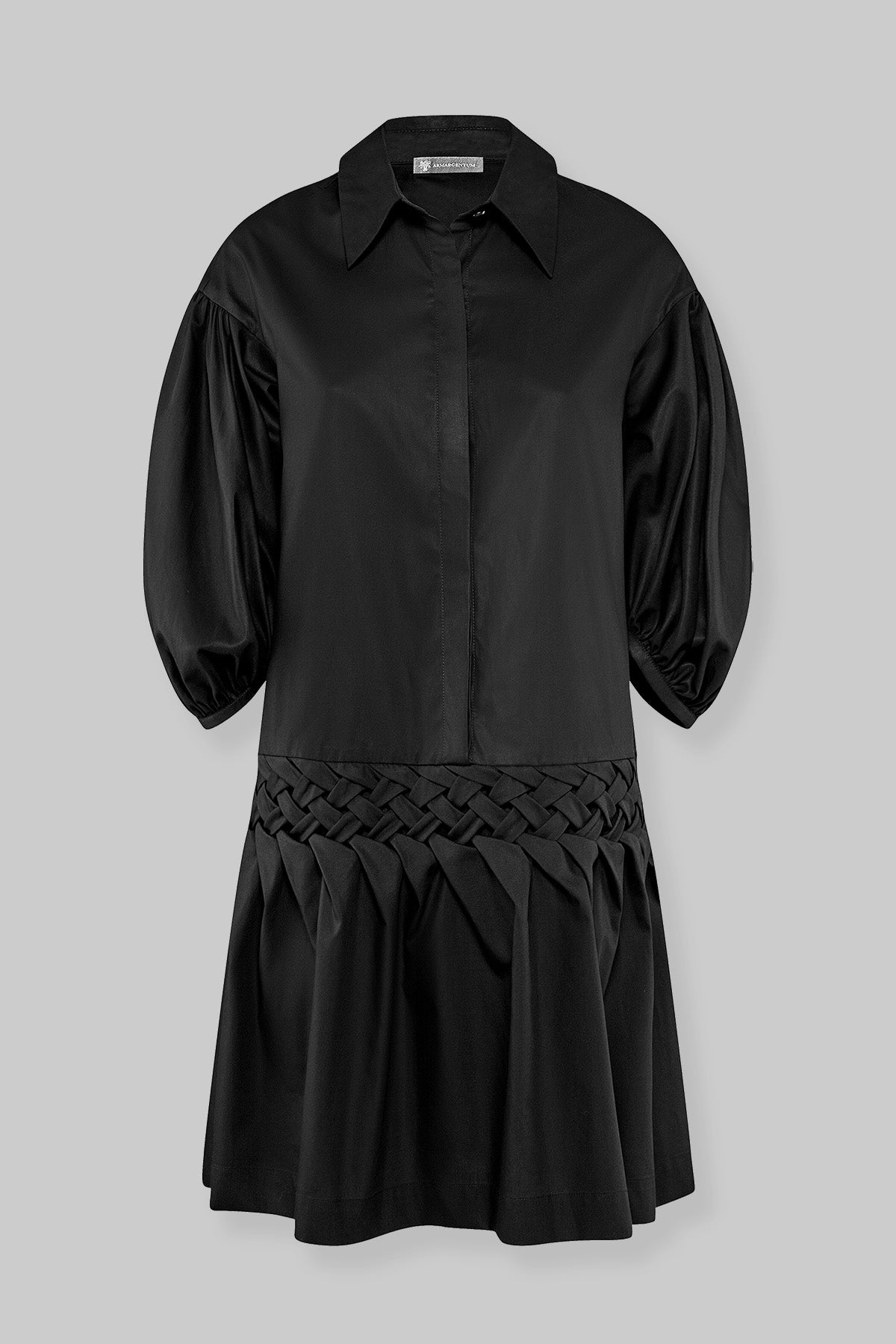 Color 01 - 1 - 51055001_01_002.jpg