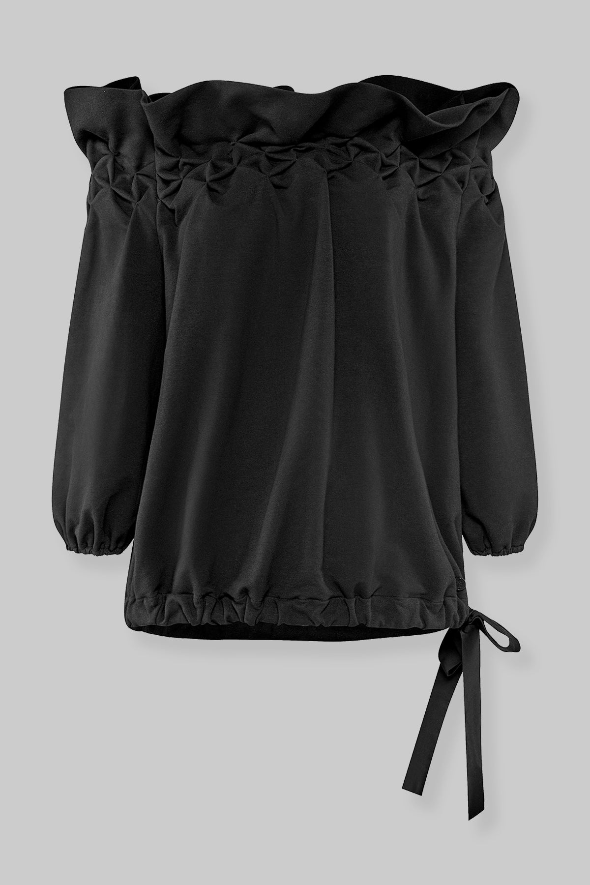 Color 01 - 1 - 58013026_01_002.jpg