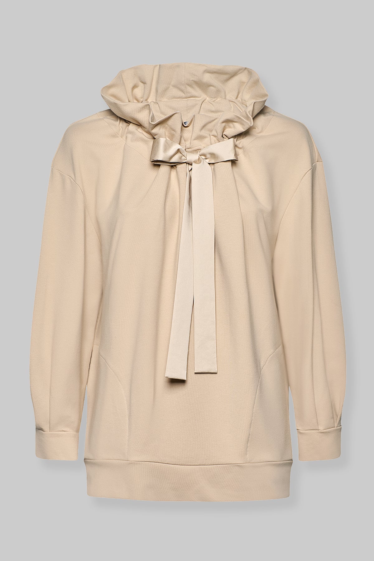 Color 30 - 1 - AG-NEU_JOSELLE_30.jpg