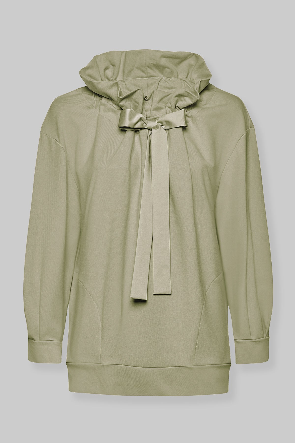 Color 40 - 1 - AG-NEW_JOSELLE_40.jpg