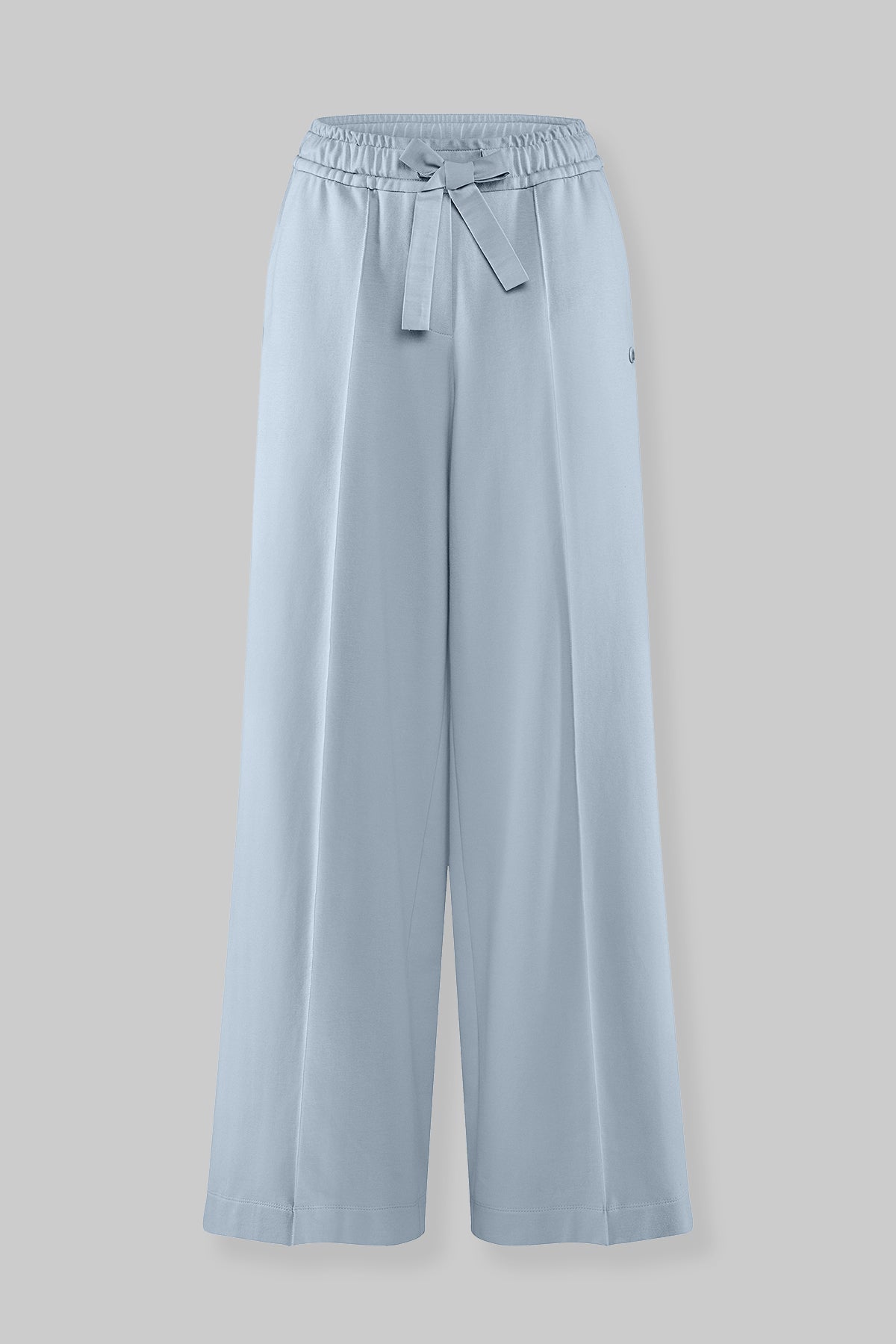 Color 24 - 1 - JOYCE_24_00001.jpg