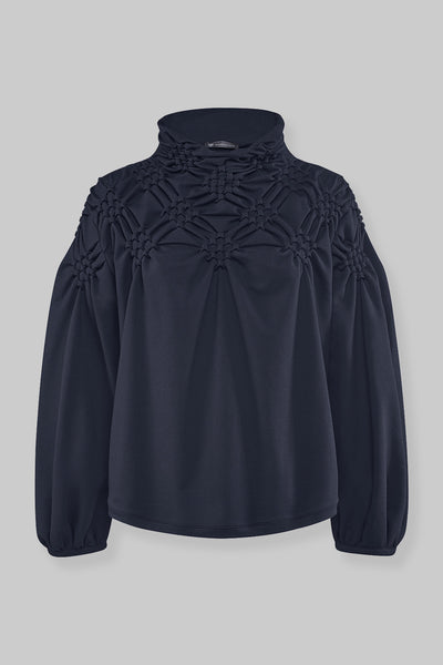 Color 26 - 1 - KAREN_26_00001.jpg