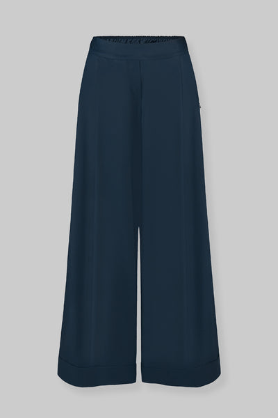 Color 26 - 1 - KARLOTTA_26_02.jpg