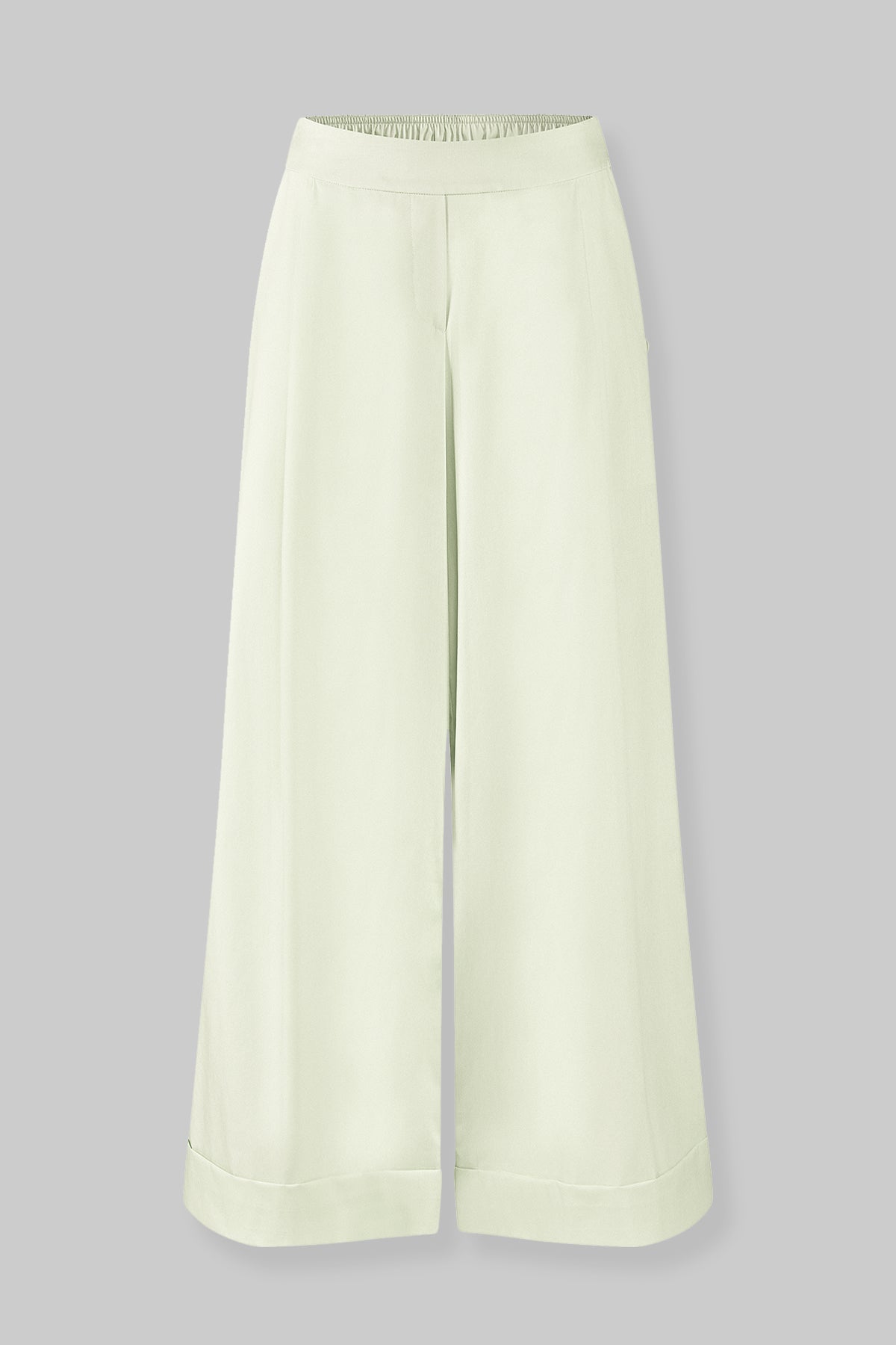 Color 46 - 1 - KARLOTTA_46_02.jpg