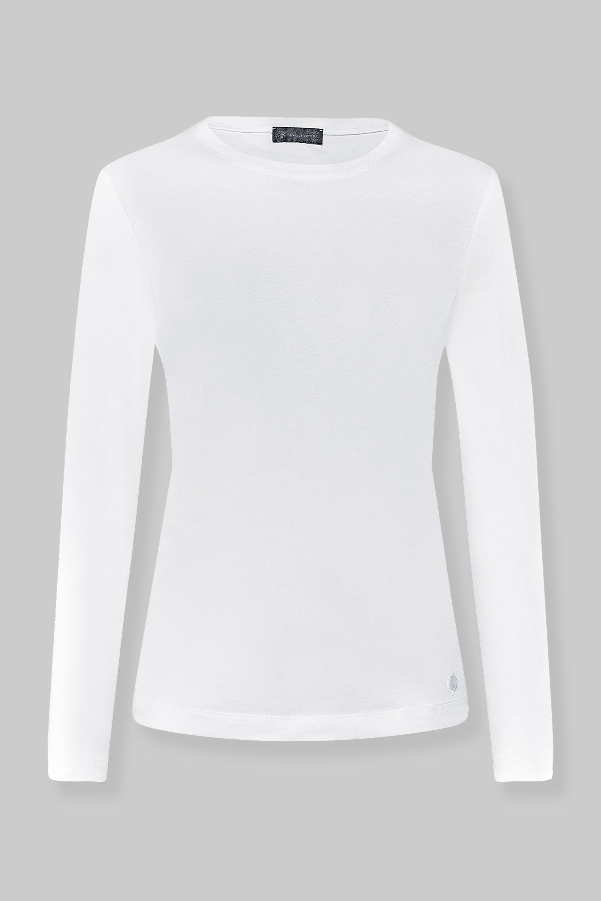 Color 80 - 1 - KAROL_80_02.jpg