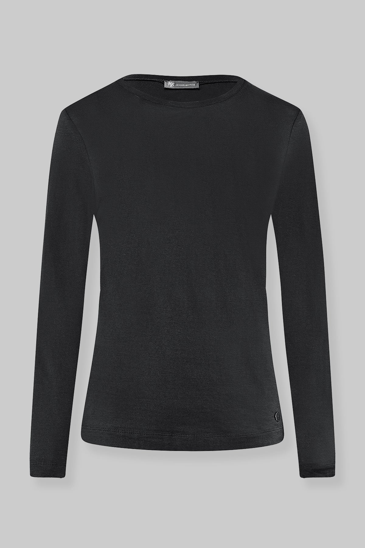 Color 01 - 1 - KAROL_01_01.jpg