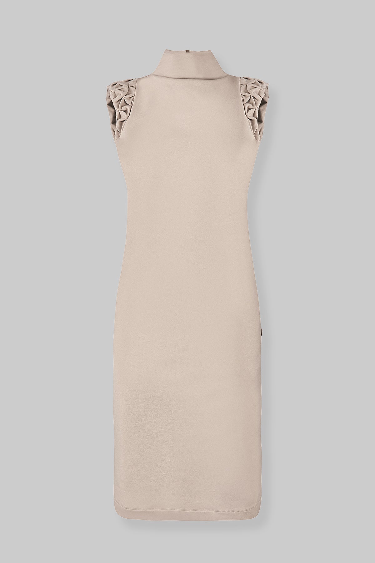 Color 37 - 1 - 51071026_37_02.jpg