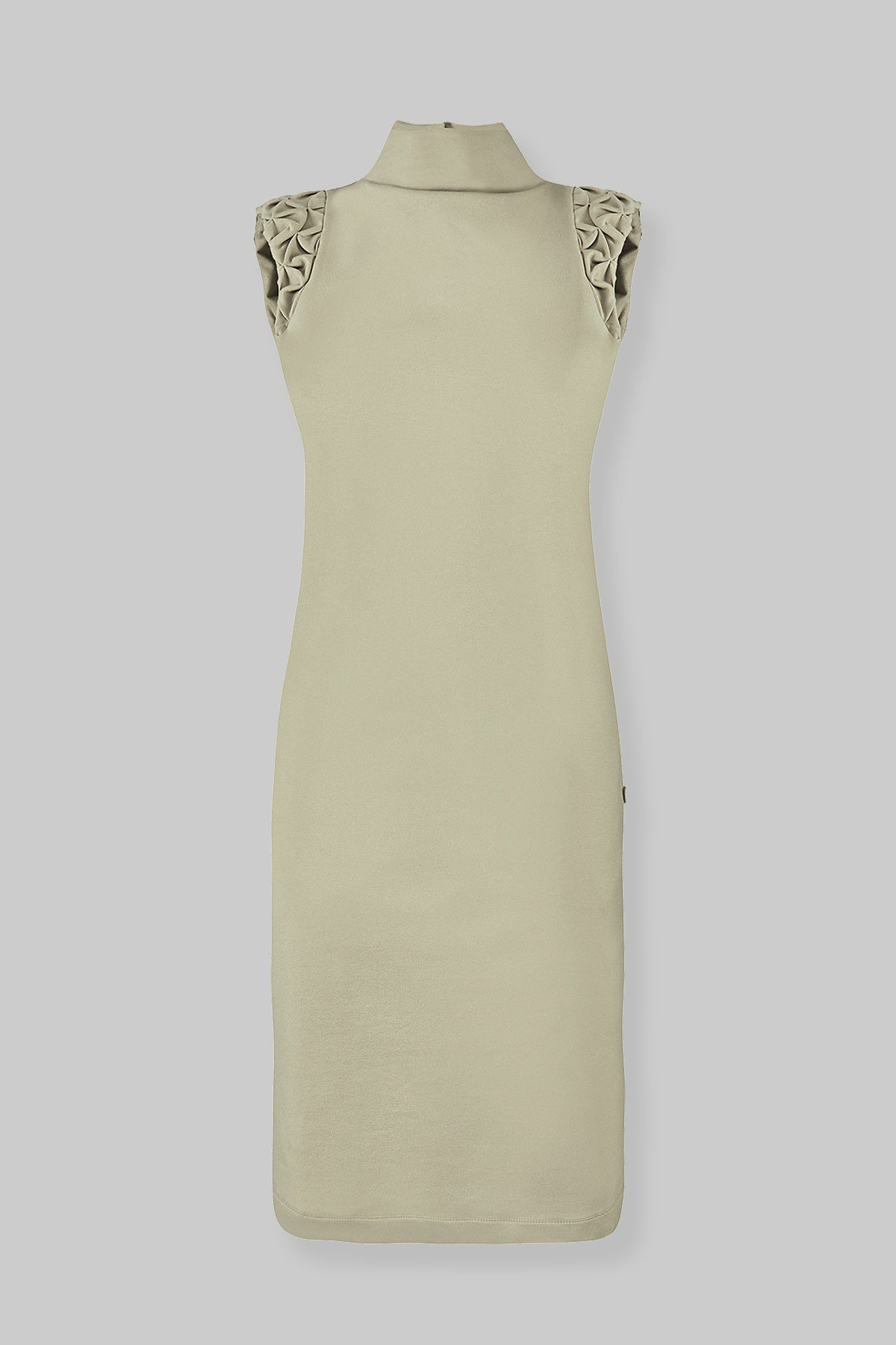 Color 40 - 1 - 51071026_40_02.jpg