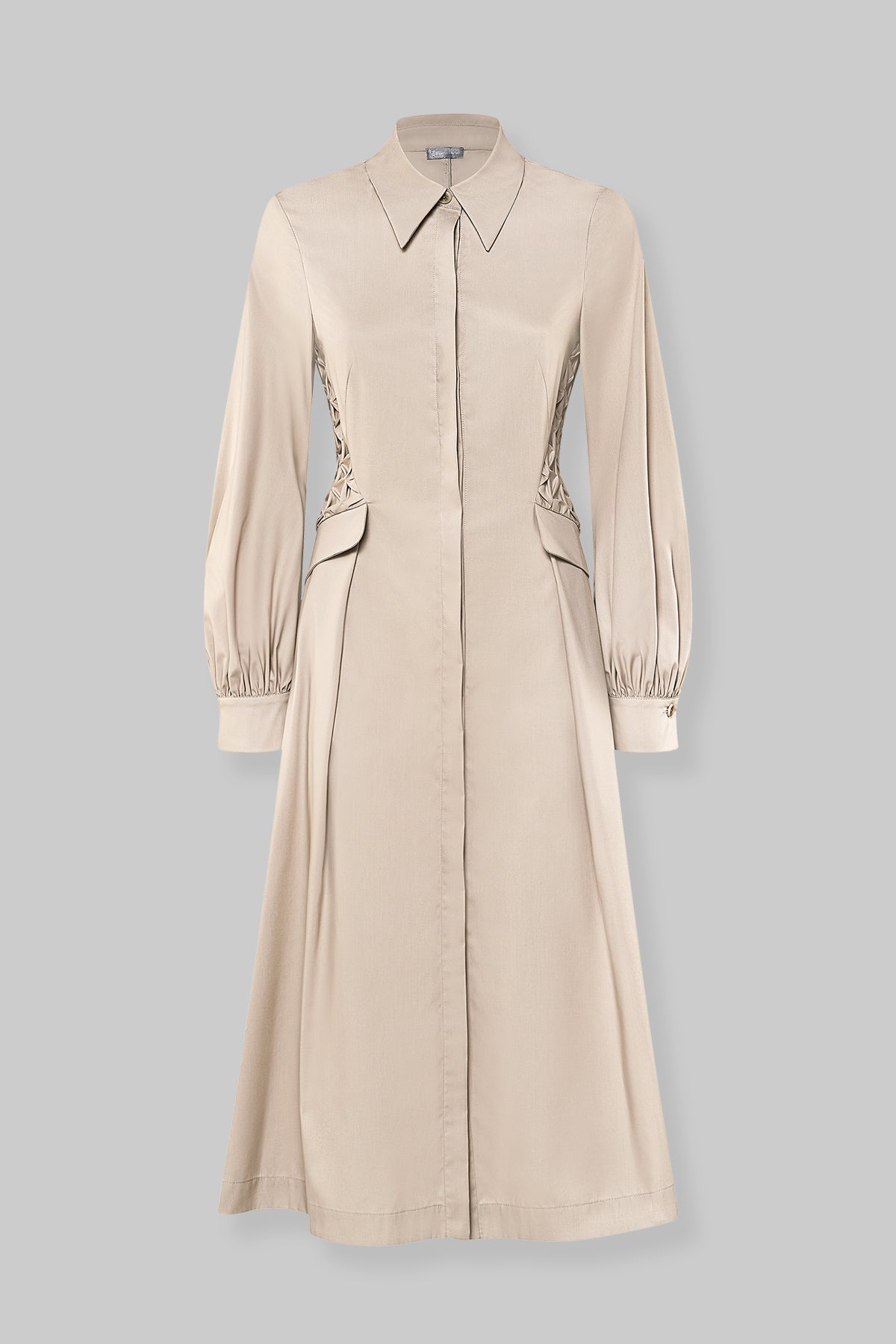 Color 37 - 1 - KEANA_37_02.jpg