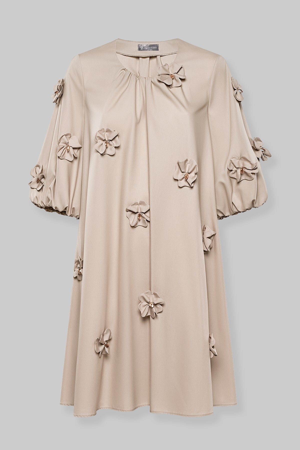 Color 37 - 1 - AG-NEU_KISSME-Glam-37.jpg