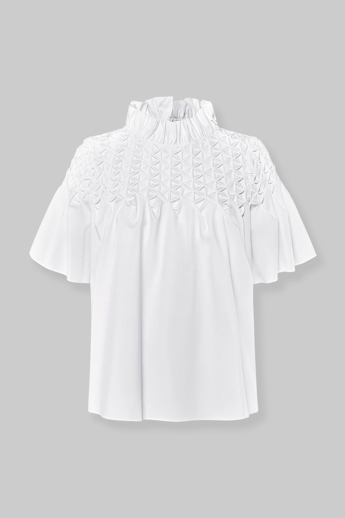 Color 80 - 1 - 50108001_80_03.jpg