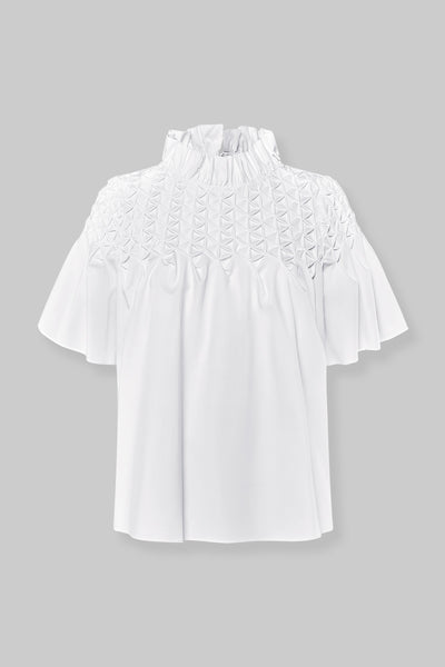 Color 80 - 1 - 50108001_80_03.jpg