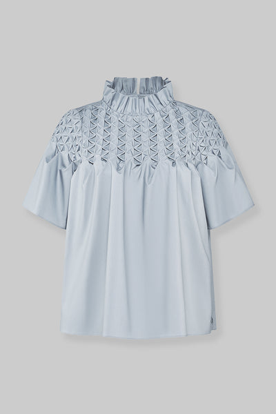 Color 24 - 1 - KOKO_24_0001.jpg