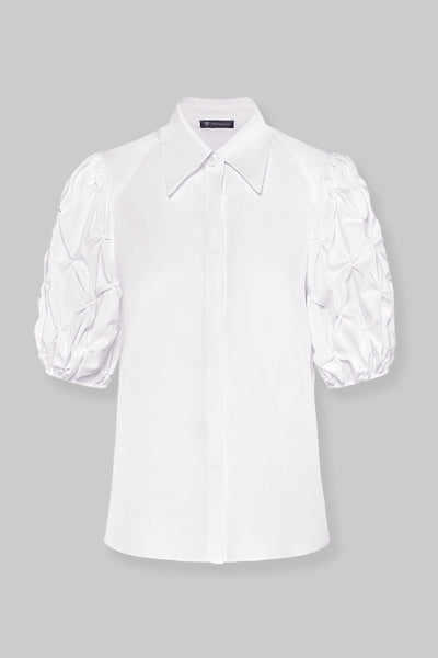 Color 80 - 1 - LALITA_80_03.jpg