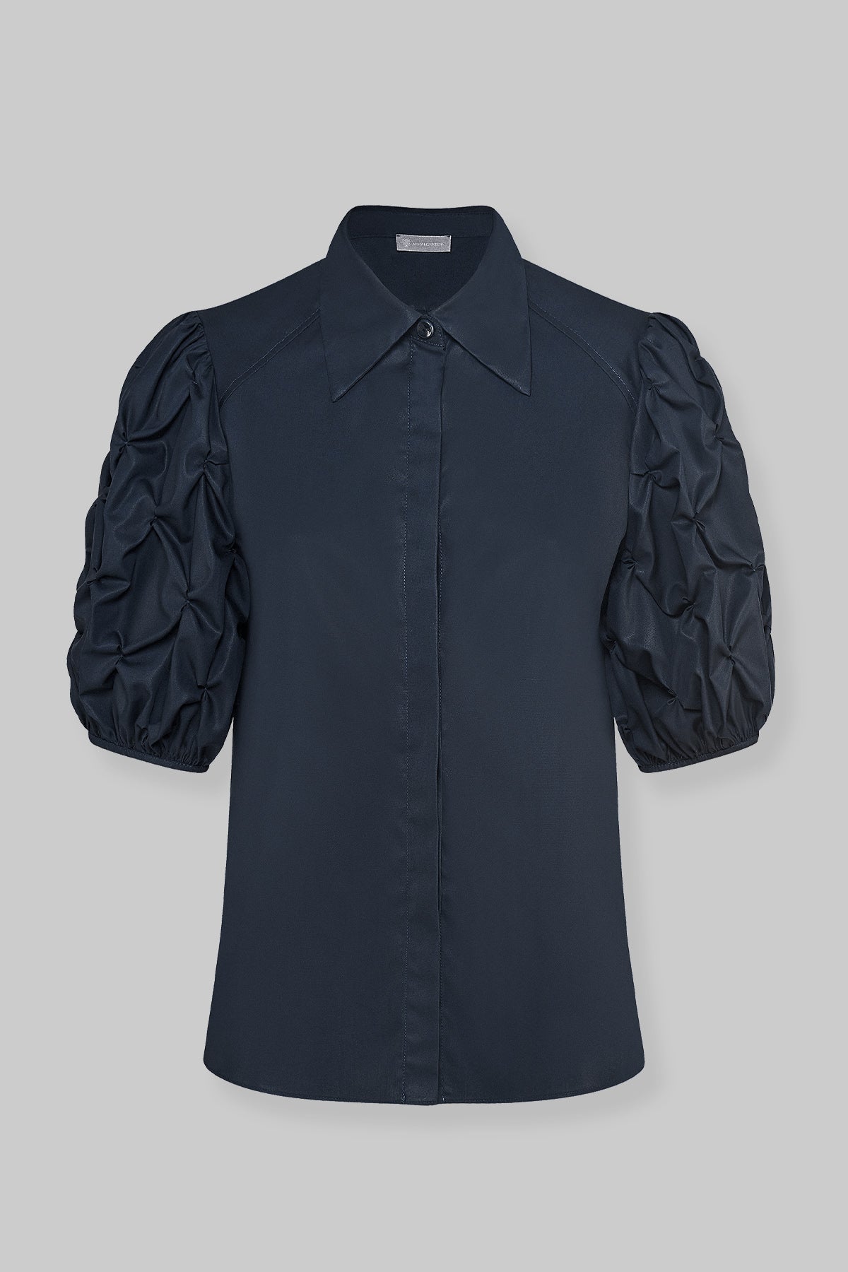 Color 26 - 1 - LALITA_26_03.jpg