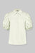 Color 46 - 1 - LALITA_46_02.jpg