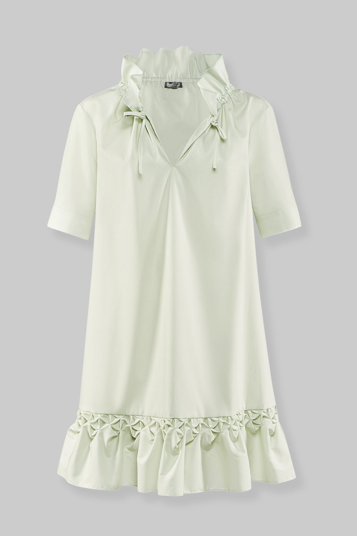 Color 46 - 1 - LAVANDA_46_01.jpg