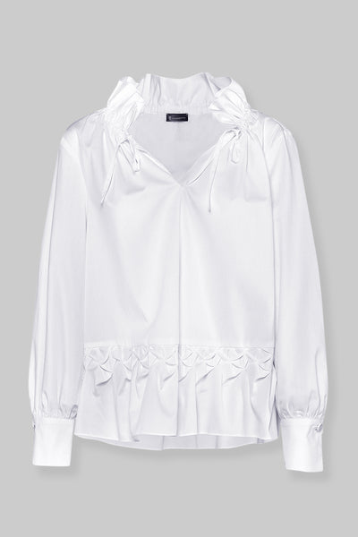 Color 80 - 1 - LETICE_80_01.jpg