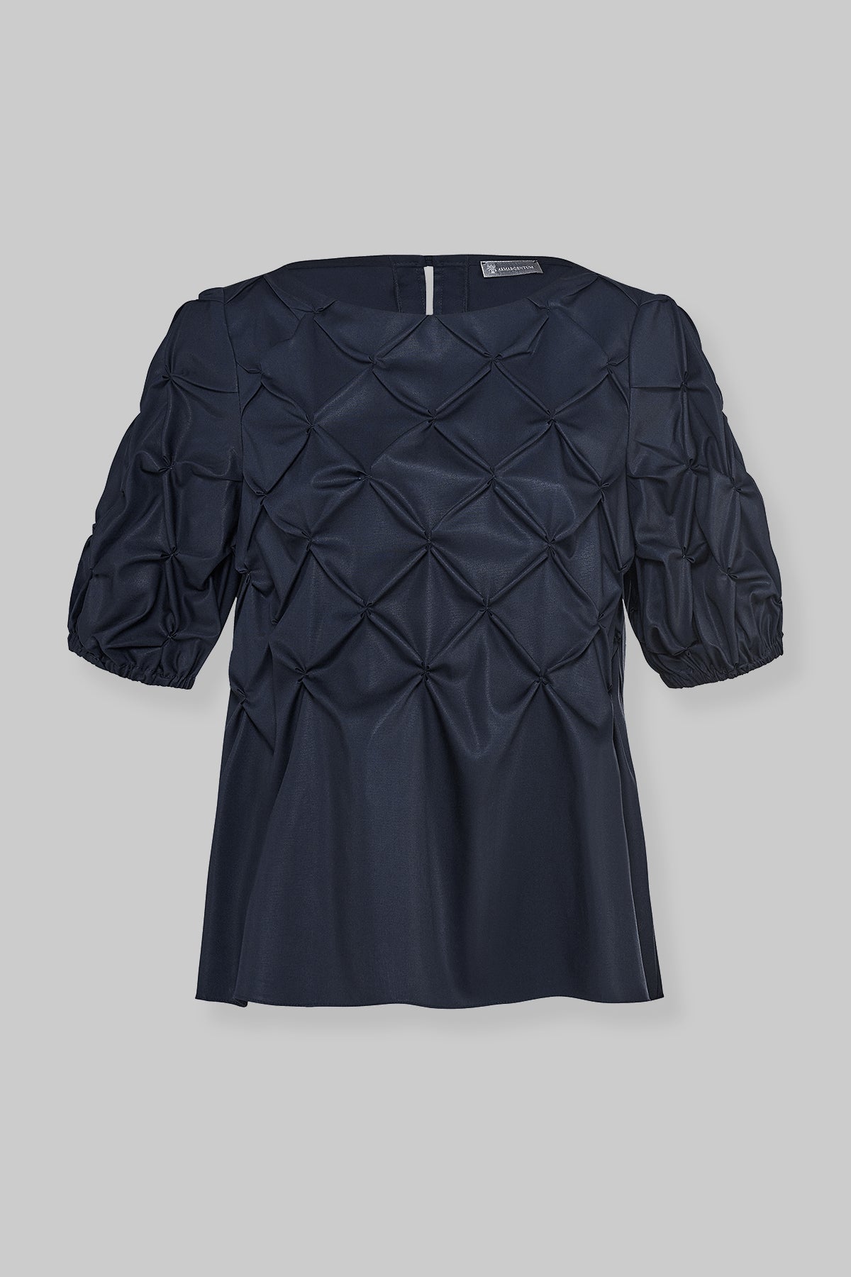 Color 26 - 1 - LILITH_26_03_10144.jpg