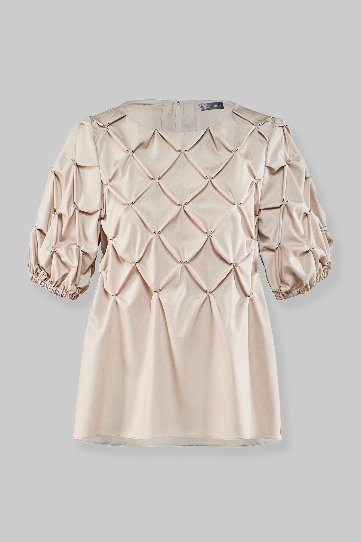 Color 37 - 1 - LILITH_37_01.jpg