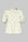 Color 46 - 1 - LILITH_46_02.jpg