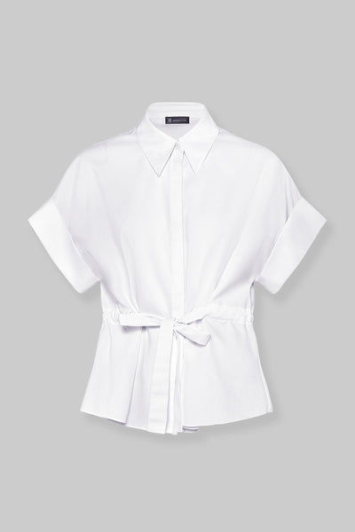 Color 80 - 1 - LINA_80_03.jpg