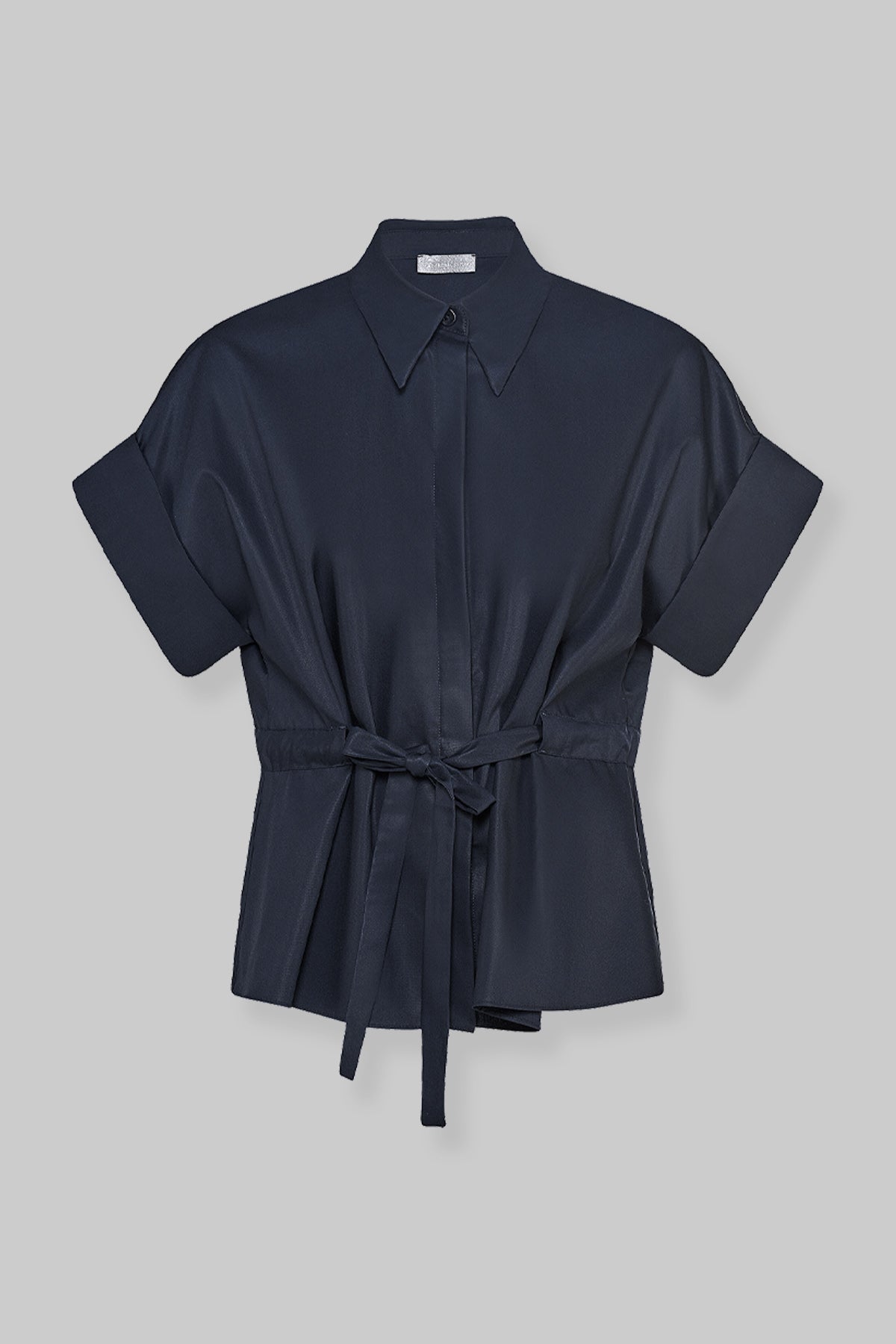 Color 26 - 1 - LINA_26_03.jpg