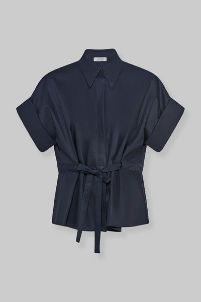 Color 26 - 1 - LINA_26_03.jpg