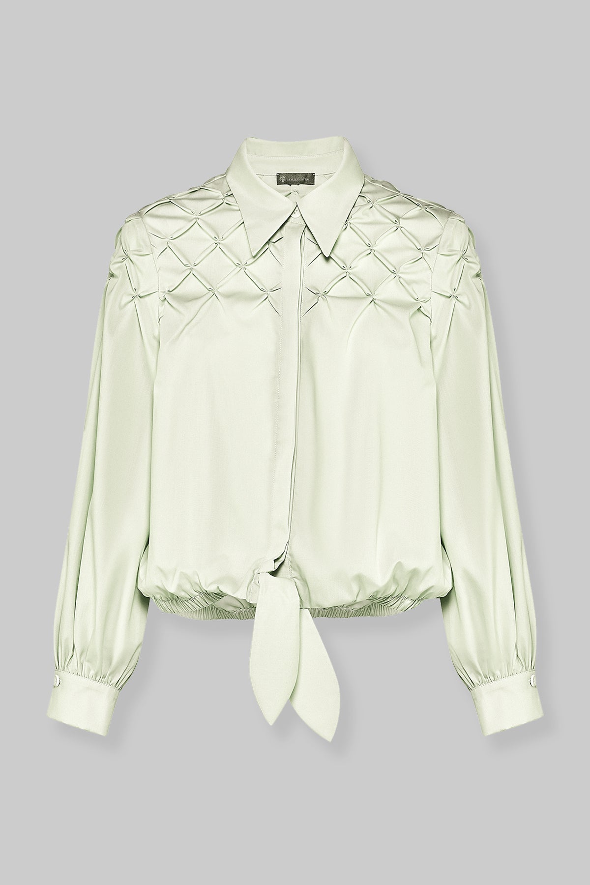 Color 46 - 1 - LINETTE_46_02.jpg