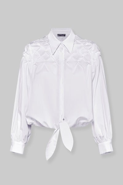 Color 80 - 1 - LINETTE_80_02.jpg