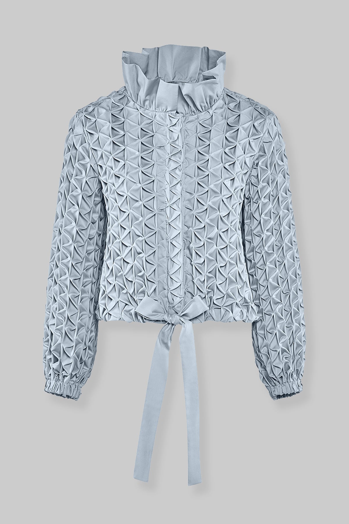 Color 24 - 1 - AG-NEW_LORELLA_24.jpg