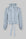 Color 24 - 1 - AG-NEW_LORELLA_24.jpg