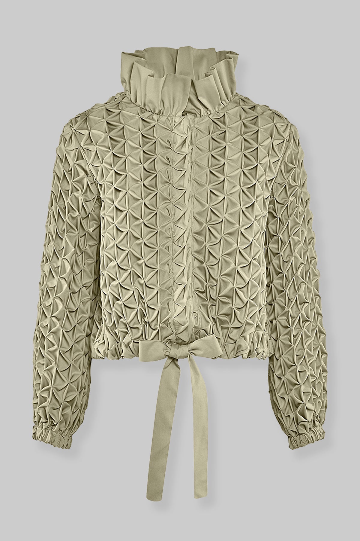 Color 40 - 1 - AG-NEW_LORELLA_40.jpg