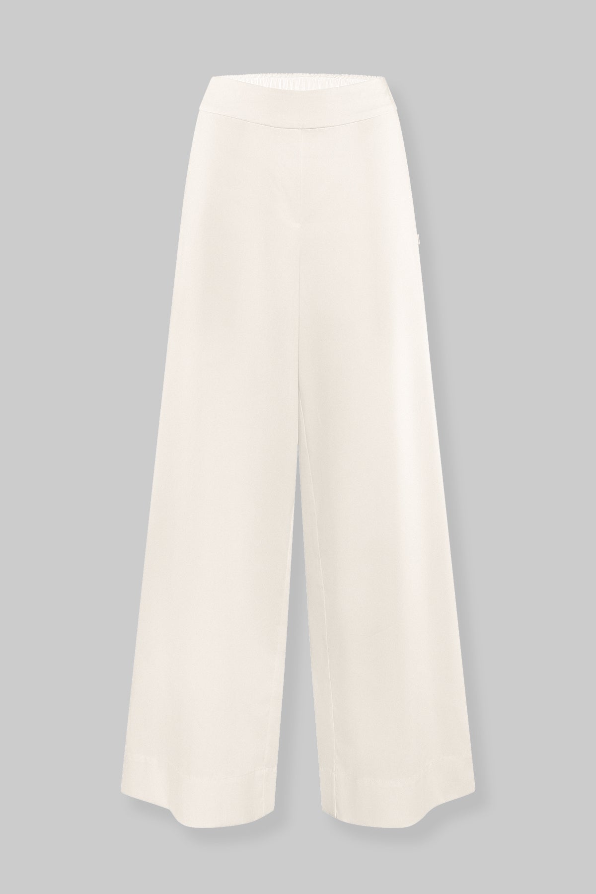 Color 91 - 1 - AG-NEW_LOVIS-91-01.jpg