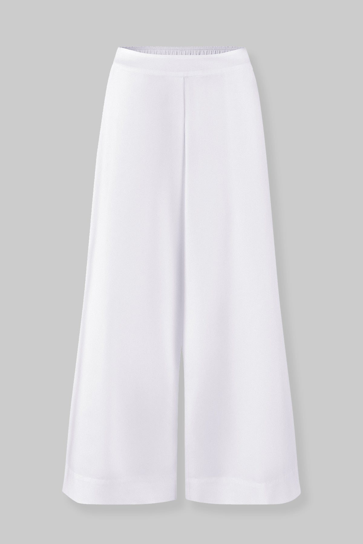 Color 80 - 1 - AG-NEW_LOVIS_80_001.jpg