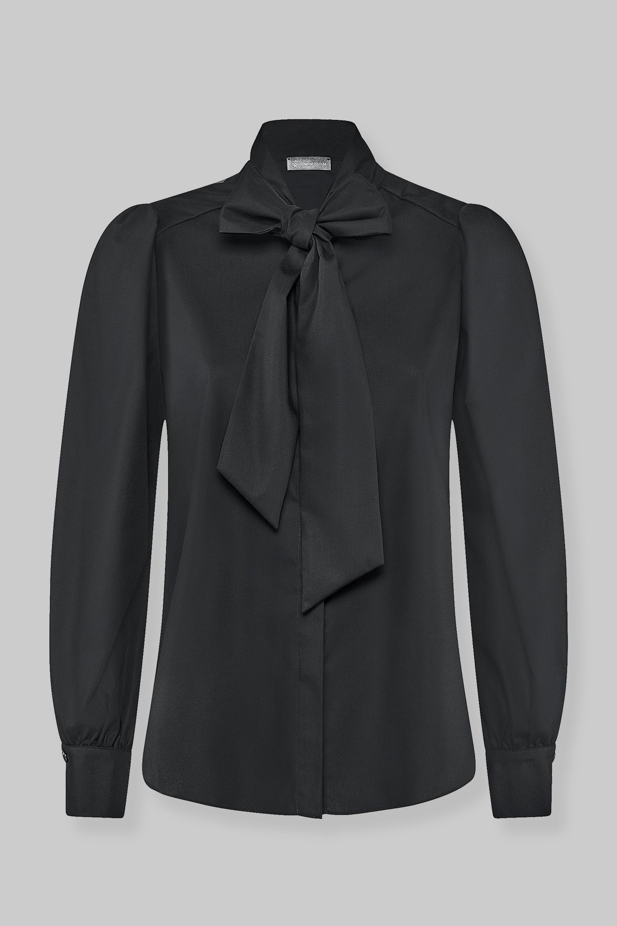 Color 01 - 1 - MALIA_01_01.jpg